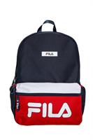 תיק FILAכחול 274597