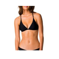 RIP CURL SURF ESS. CROSSBACK TRI