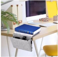 ארגונית אחסון נגישה