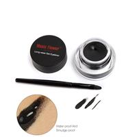 ג'ל עיצוב גבות איכותי