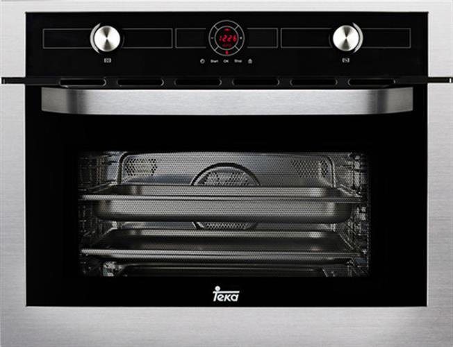 תנור אפייה Teka HKL970SC