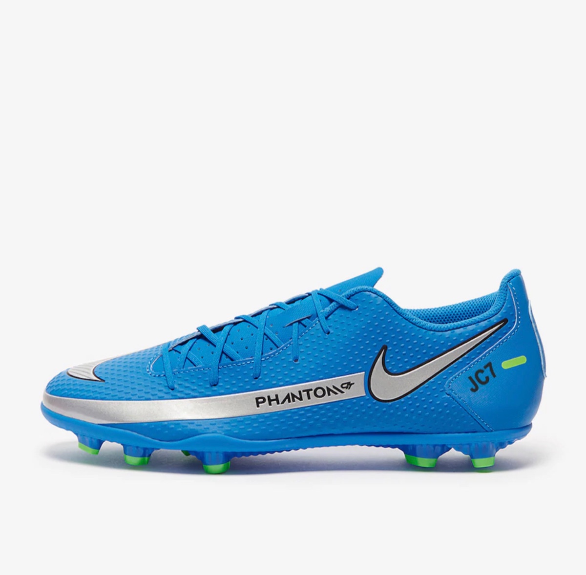 nike revolution 5 price