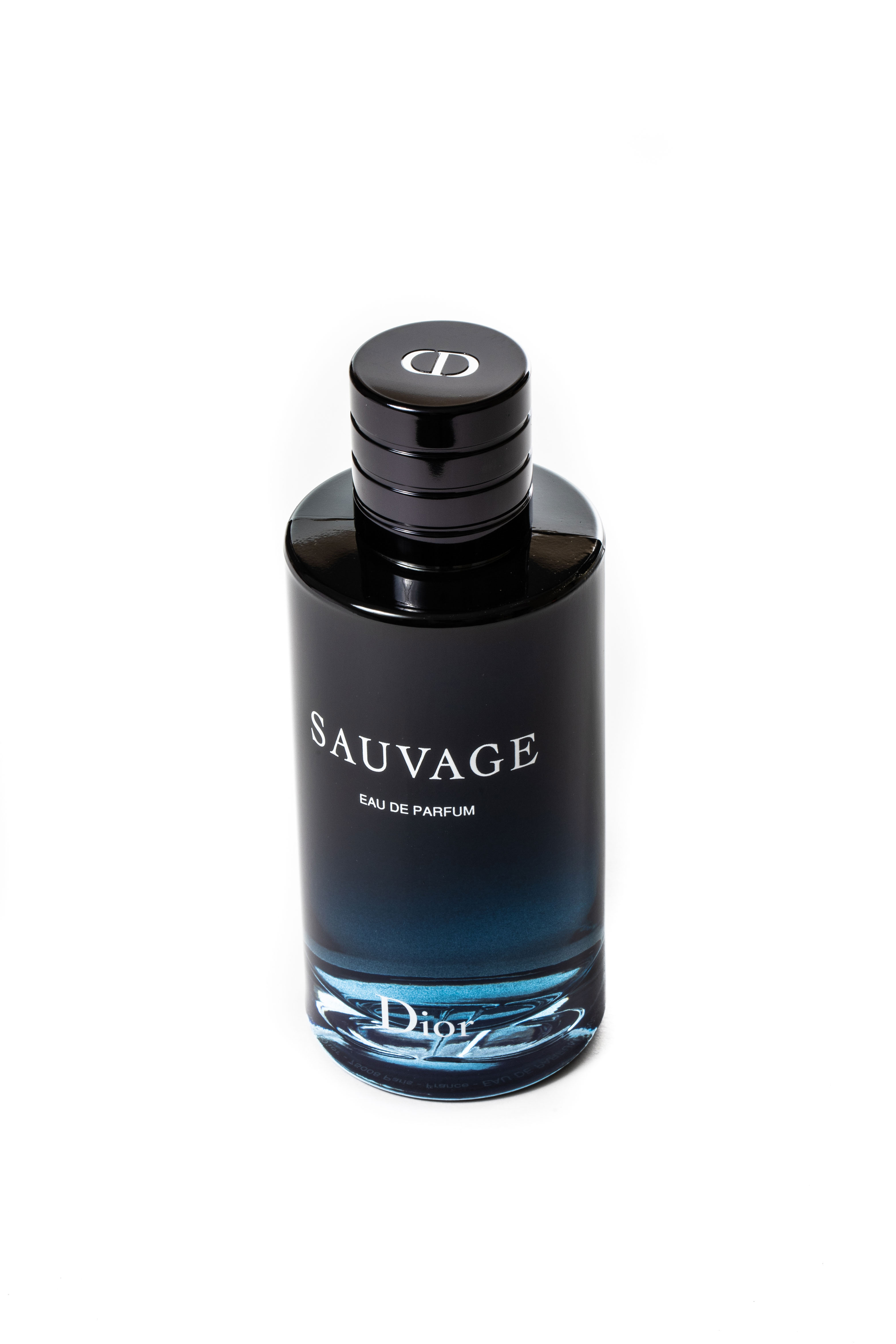 Dior Sauvage edp 200ml דיור סאבאז' אדפ 200מ''ל | TopX