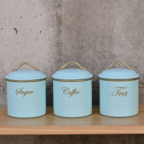 קפה תה סוכר מנטה כיתוב  אנגלית