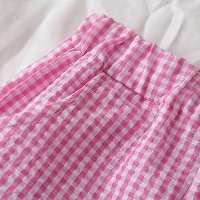 חליפת היידי