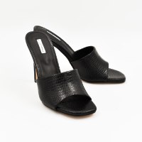 נעלי עקב לנשים - טיחואנה