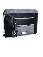 תיק אופנה BIAGINi אמילי