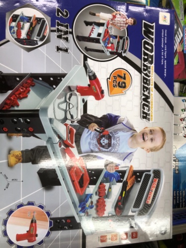 שולחן עבודה