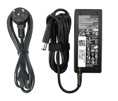 מטען למחשב נייד דל DELL Inspiron N5010