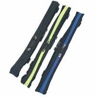 חגורת פאוץ' לטיולים ואימונים