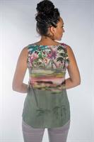 גופית A מתרחבת במכפלת דפוס דיגטלי