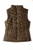 ווסט ניילון ריב נשים