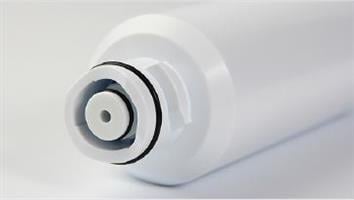 סנן מים למקרר סמסונג מדגם:  DA-97  DA29-00020B