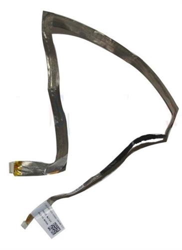 כבל מצלמה למחשב נייד DELL Vostro 3300 Webcam Camera Cable 0RY4V1