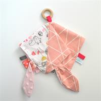 שמיכי לבבות