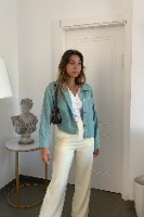 ג׳קט בראדלי אורבני