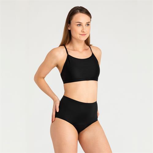 היפסטר ללא תפרים - ספיגה גבוהה מאד