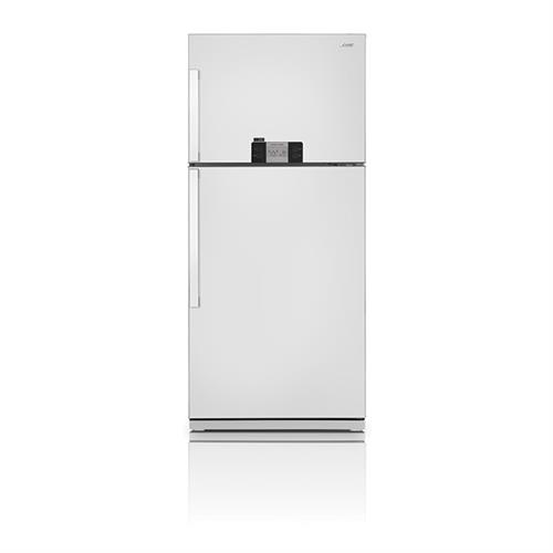 מקרר מקפיא עליון Sauter ELD 653 ‏496 ‏ליטר