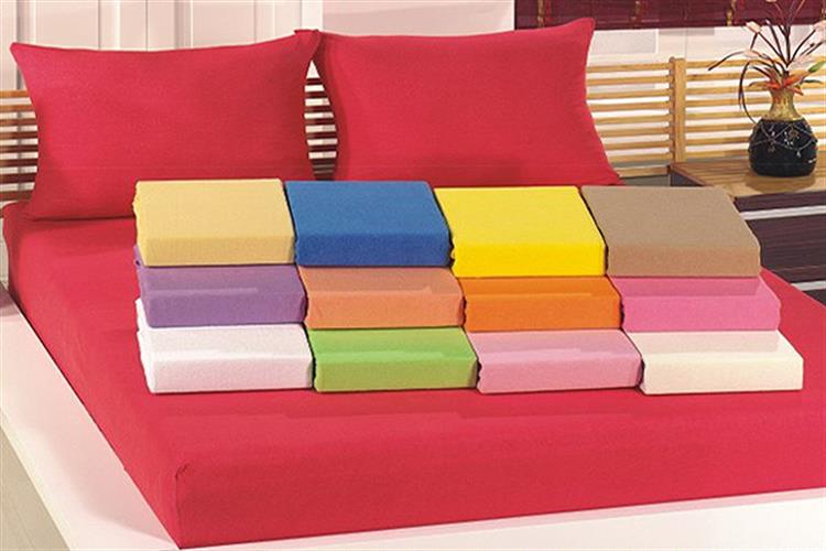 ציפה יחיד גרסי 150/200