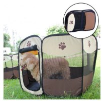 בית מתקפל לחיות מחמד