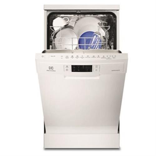 מדיח כלים ‏צר Electrolux ESF4500LOW אלקטרולוקס