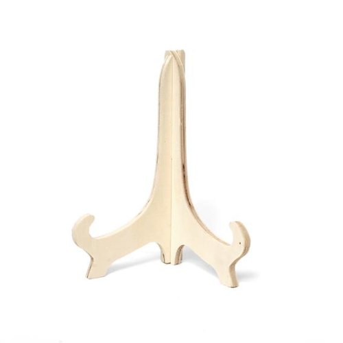 מעמד לצלחת קטן 12X21 ס"מ