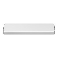 LittleBig SSD
