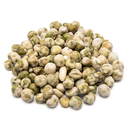 אפונה ווסאבי - 250 גרם