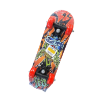 SKATEBOARD | סקייטבורד - מיני סקייט - מגוון דגמים לבחירה | כל הדגמים