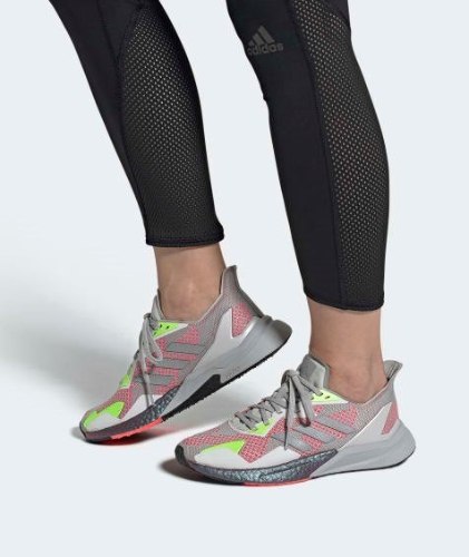 נעלי נשים ADIDAS X900L3