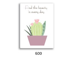 קולקצית תמונות מעוררות השראה לסלון, פינת אוכל חדר שינה ועוד, דגם 802