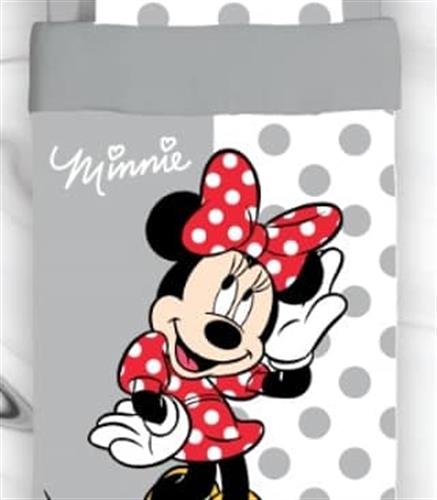 סט מלא יחיד קורל   מיניי מחמם לחורף