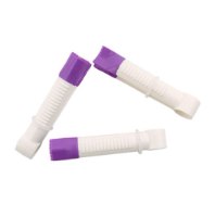 סט מלחציים לעיצוב עוגות