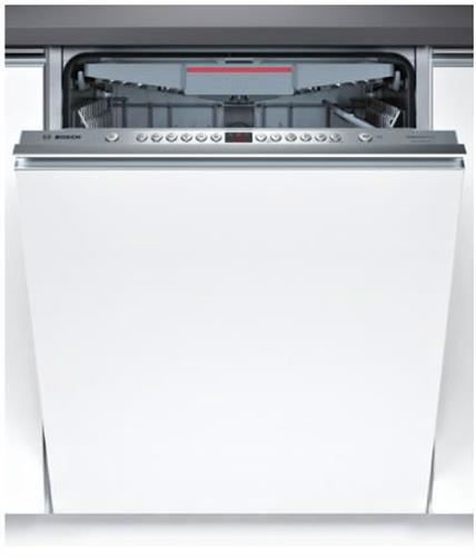 מדיח כלים ‏רחב Bosch SMV46MX00Y בוש