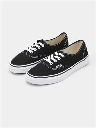 vans authentic unisex