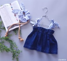 חליפת 3 חלקים דגם 9662