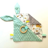 שמיכי אוקיינוס