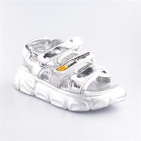 סניקרס פתוח נמור