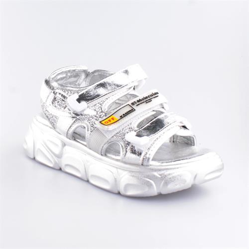 סניקרס פתוח נמור