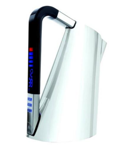 קומקום VERA לבן