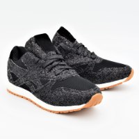 סניקרס נימיל