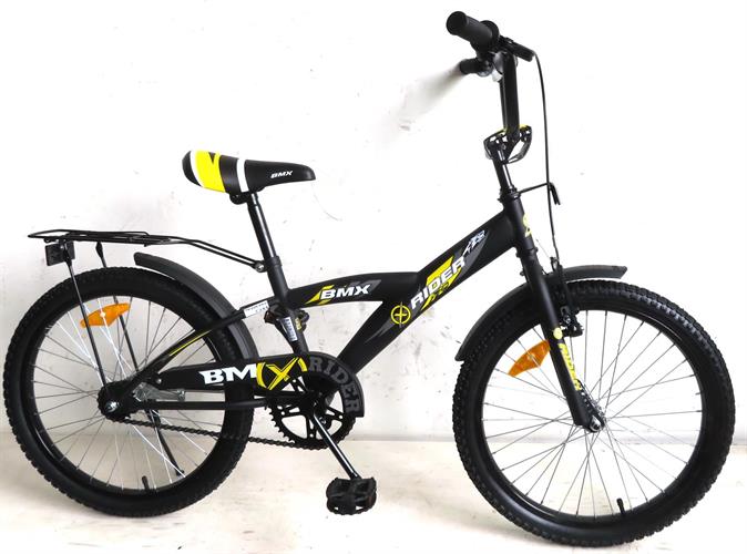 אופני BMX מידה 16