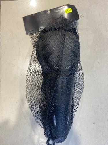 סט מגנים מקצועי