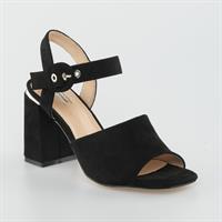 סנדל עקב בוקרשט