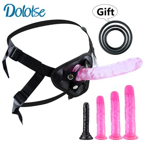 חובה לחדור גם מאחור