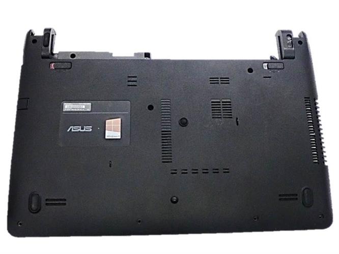 תושבת פלסטיק תחתונה לנייד אסוס Asus X401 X401A Bottom Base Case Cover 13GN3O1AP010-1