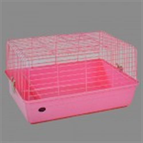 כלוב לארנבות \מכרסמים 70 ס"מ