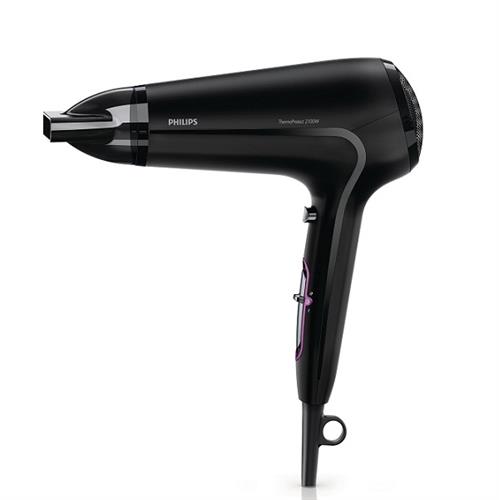 מייבש שיער Philips HP8230 פיליפס