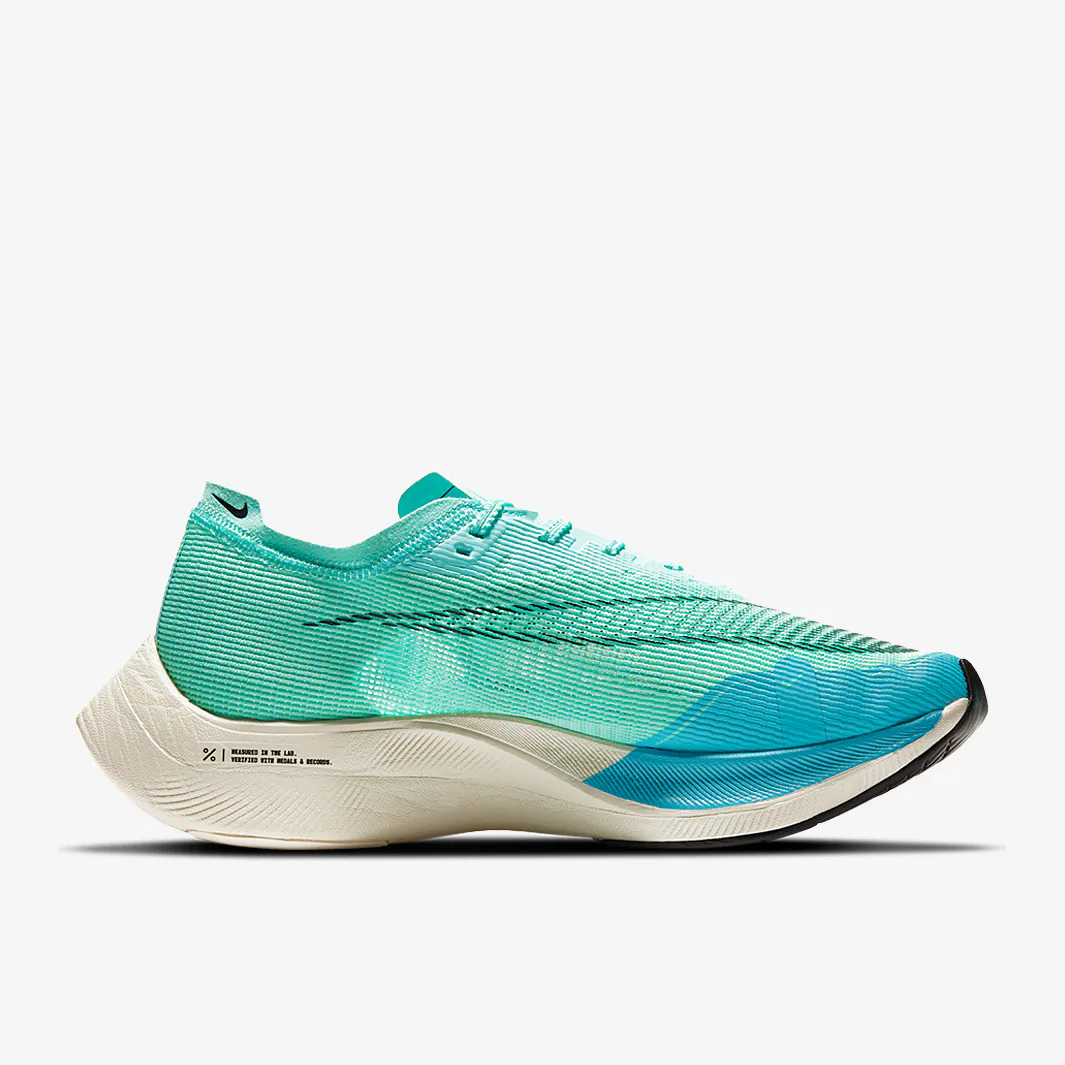 vaporfly 2