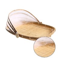 מגש אחסון מעוצב